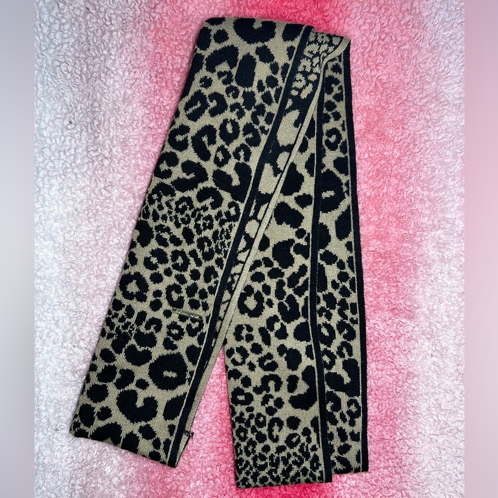 Michael Kors scarf